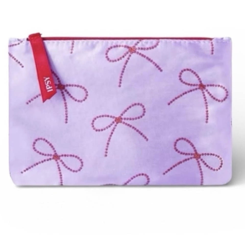 December 2025 Ipsy Glam Bag